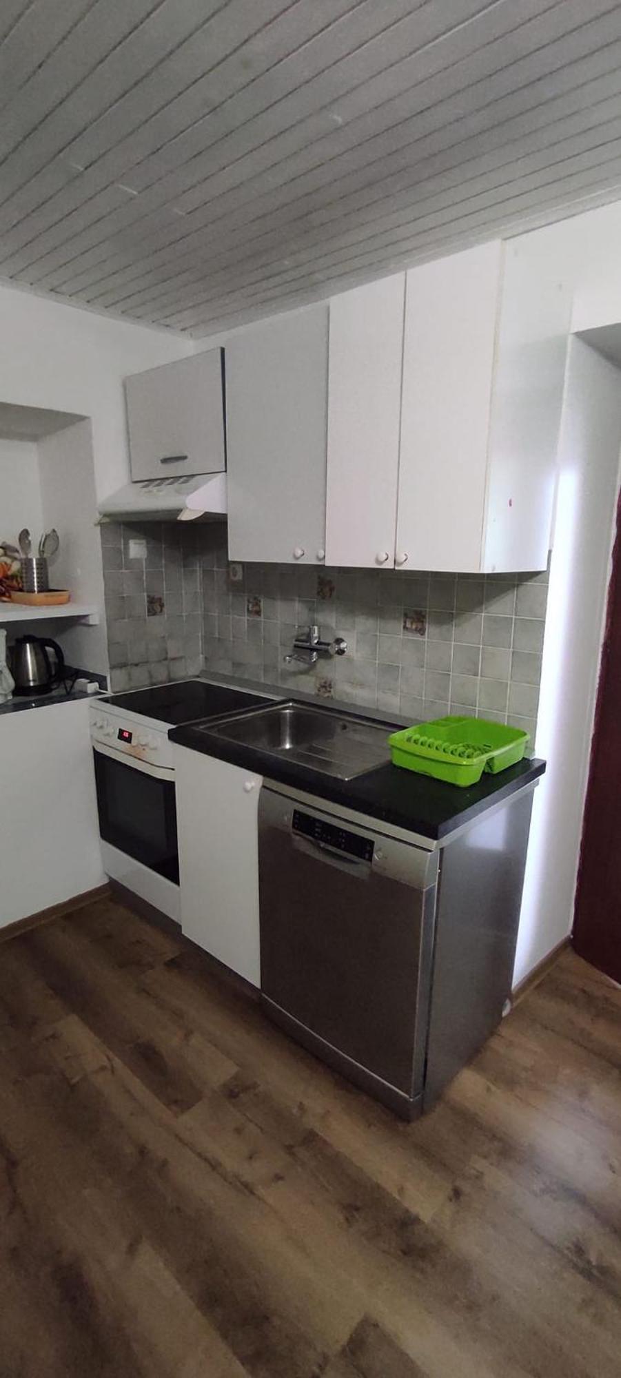 Apartma Marinka Piran Eksteriør billede