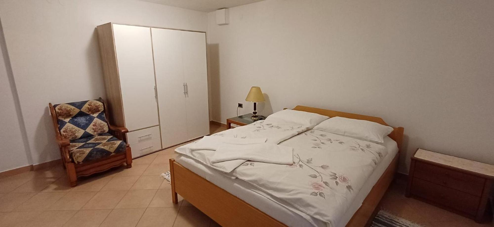 Apartma Marinka Piran Eksteriør billede